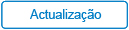 MRA_Actualizao