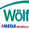 Wolfel