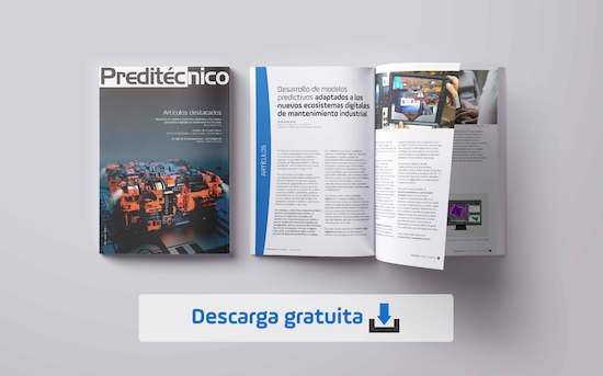 Descarga Predit�cnico 24