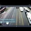 BriefCam Syndex demo - Freeway