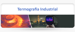 termo industrial