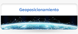 Geoposicionamiento Oceanorgafia