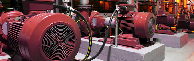 Portada Monitorizacion