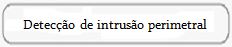 Deteco de intruso