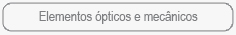 Elementos pticos e mecnicos
