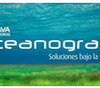 oceanografia copia