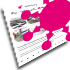 catalogoATC