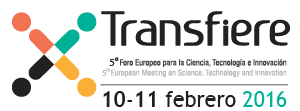 transfiere