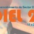 FEIRA ENDIEL