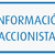 informaci�n accionistas_web