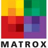 logo matrox