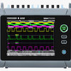 ScopeConder, yokogawa