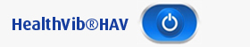 HealthVib HAV