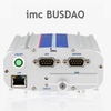 imc BUSDAQ