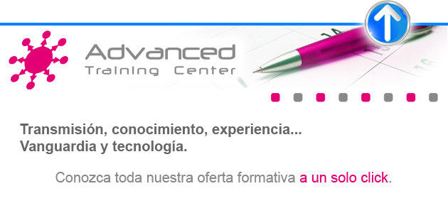 ATCBUCLE ATCBUCLE