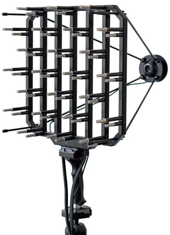 AcousticCamera-Paddle2x24(1)