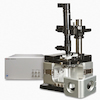 9500: AFM ultrarpido y alta resolucin