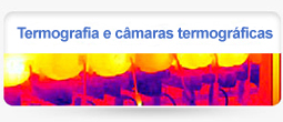 Termografia e Cmaras Termogrficas