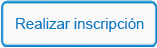 Realizar inscripcion_web