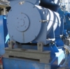 motor electirco 2