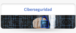ciberseguridad