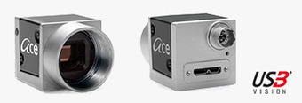 Nuevos modelos Ace