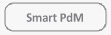 botn web Smart PdM