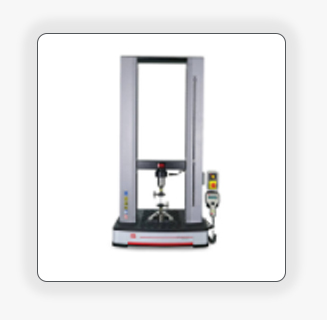 ELECTROMECHANICAL TEST SYSTEMS 1