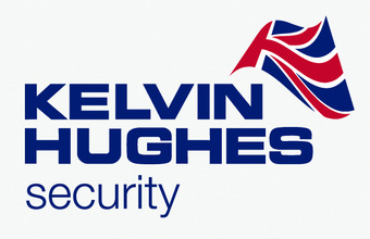 Logo Kelvin Hughes