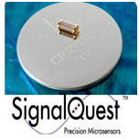 signal.quest