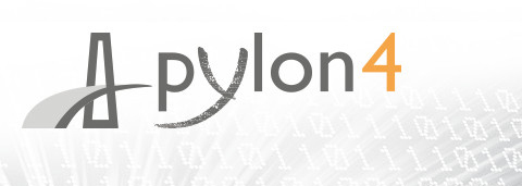 Software Pylon 4.0 para cmaras Basler