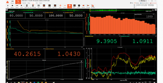 software-X3-SIRIUS-DAQ