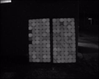 IMAGEN3
