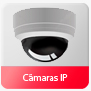 icono camaras IP MRA