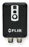 flir AX8