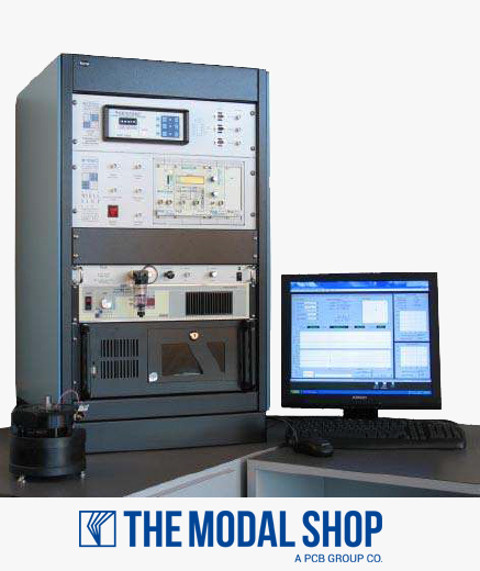 Estaci�n de calibraci�n de trabajo TMS 9155