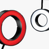 RingLights