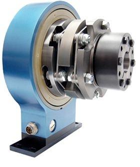 SENSORES PAR TORQUE MEDIDA DE PAR INTERFACE