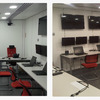 Sala Tempest MBDA