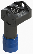 Nuevo sensor CT-Xchange