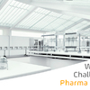 Workshop Challenges in Pharma Industry