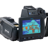 Cmara termogrfica FLIR T640