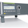 EMTEST_CWS 500N1.4