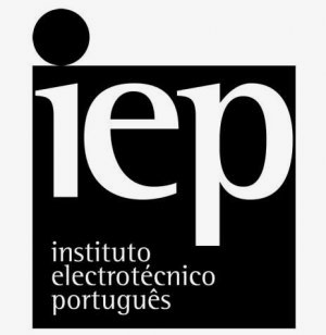 IEP - Porto2