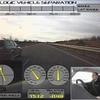 VBOX GPS
