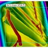 Cmaras trmicas FLIR TERMOGRAFIA fornos e caldeiras IR_00112