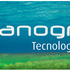 oceanografa tecnologas marinas