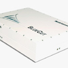 BlueCut Menlo Systems