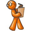 Auditoria