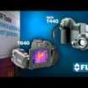 Software FLIR Tools